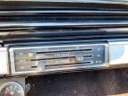 Thumbnail Photo 64 for 1966 Chevrolet Impala